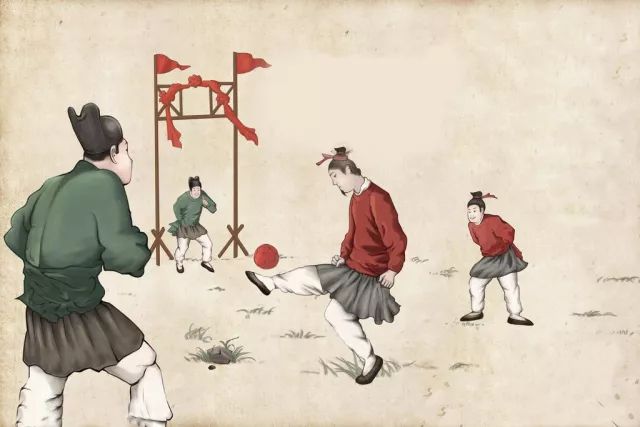 中国男篮祝贺崔永熙：希君生羽翼 一化北溟鱼