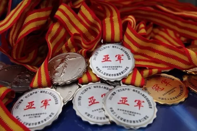 劣迹球员！巴萨官网传奇页面删除阿尔维斯