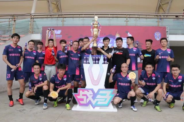努涅斯上场次数达10次 利物浦需再付400万镑转会费