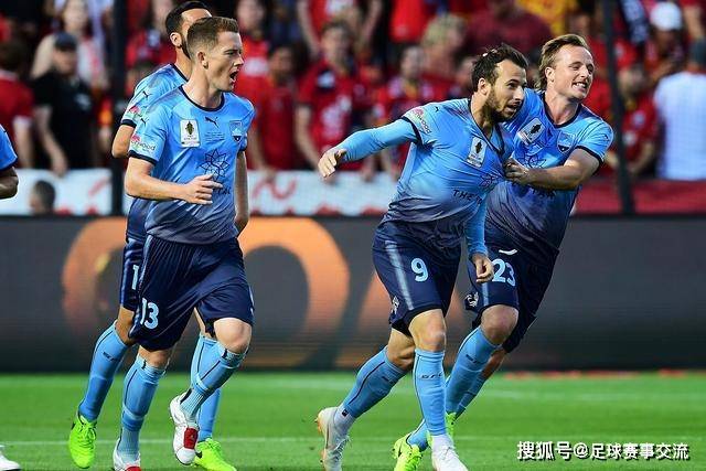 国王杯：皇家社会点球大战力压马竞夺冠