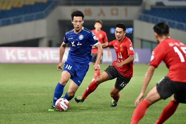 官宣：湖人与篮网达成交易 拉塞尔换锋线神将