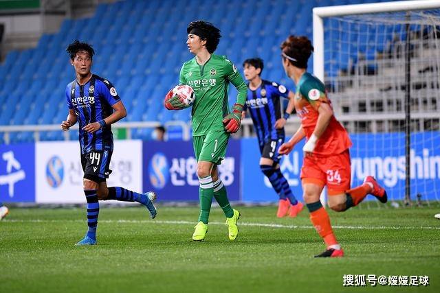 拉菲尼亚本赛季西甲6球共计10球 已追平上赛季