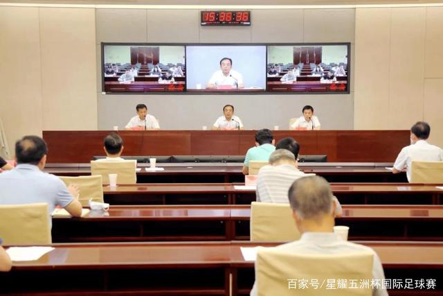 约基奇35+22+17掘金力克国王 雄鹿大胜热火