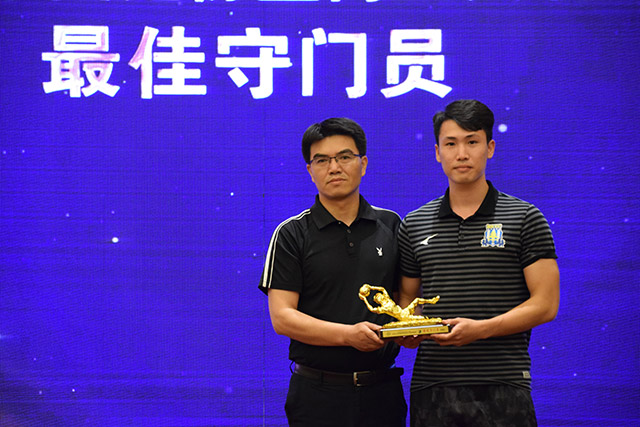 CBA季后赛八强对阵：辽宁vs深圳 广东vs广厦