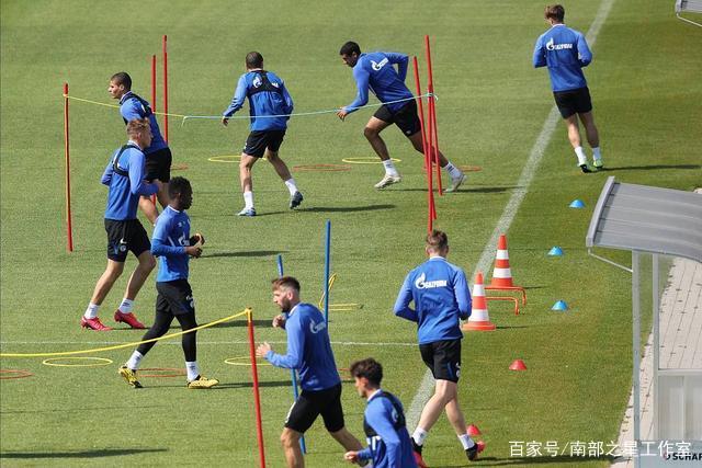 K联赛：金泉尚武0-3不敌江原FC 金大元2射1传